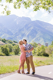 engagement photography fremont ca