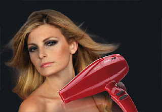 BaByliss Pro Professional Hair Dryers 