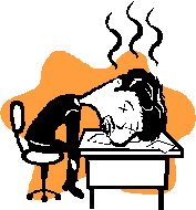 clip_image014