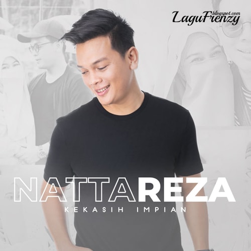 Download Lagu Natta Reza - Kekasih Impian