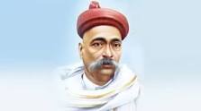 Essay on Yugpurus Lokmanya Tilak essay in English 300, 200, 1000 Words - Teamwrotes