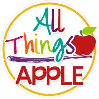 All Things Apple