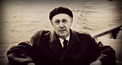 Sándor Márai