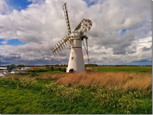 windpump 1