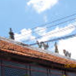 View album