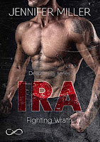 http://lacasadeilibridisara.blogspot.com/2019/04/review-party-ira-fighting-wrath-deadly.html