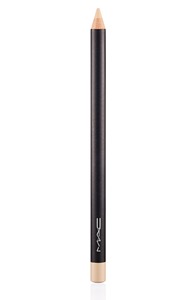 StudioConcealandCorrect-StudioChromagraphicPencil-NC15NW20-300