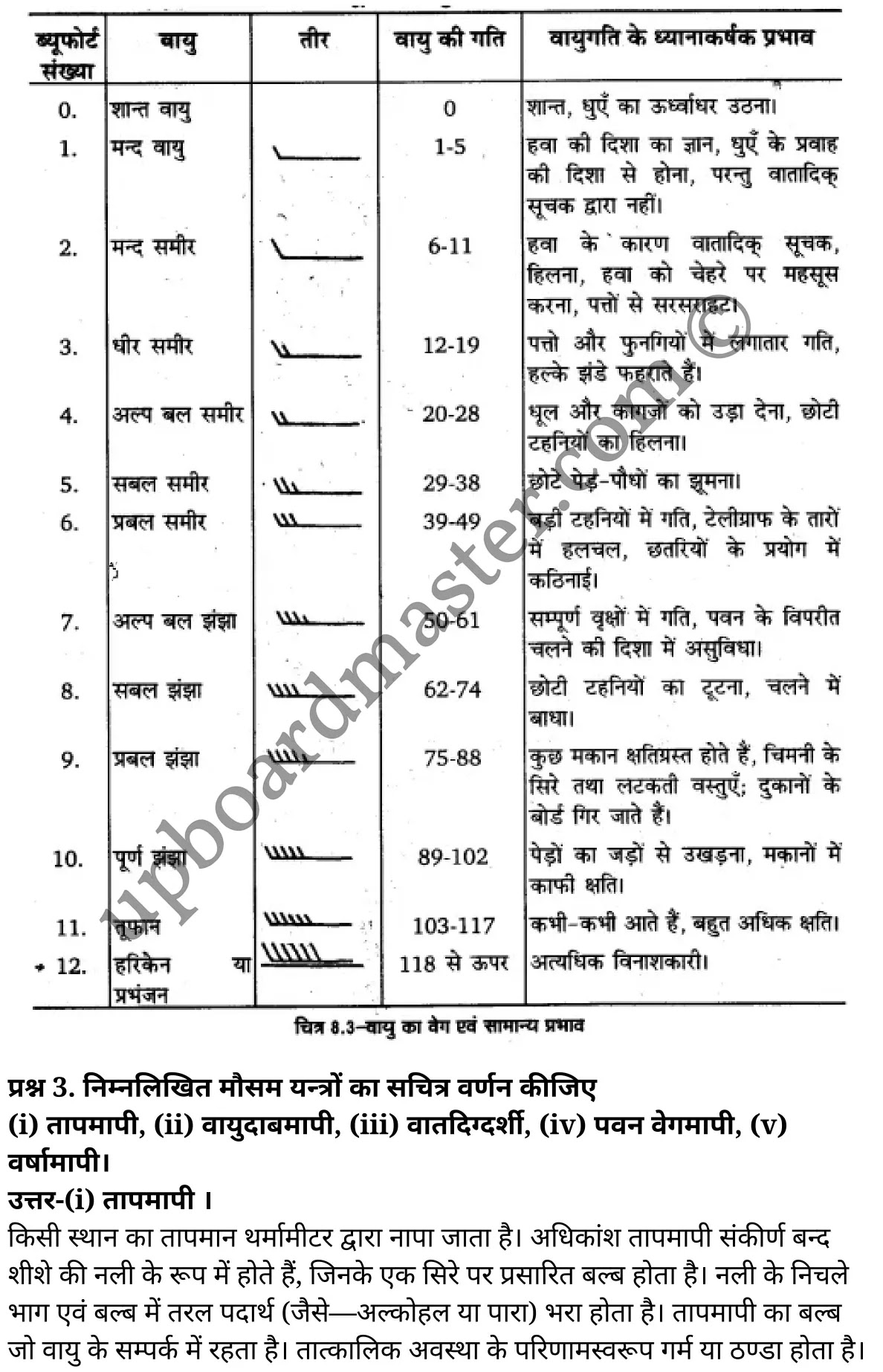 कक्षा 11 भूगोल  व्यावहारिक कार्य अध्याय 8  के नोट्स  हिंदी में एनसीईआरटी समाधान,   class 11 geography chapter 8,  class 11 geography chapter 8 ncert solutions in geography,  class 11 geography chapter 8 notes in hindi,  class 11 geography chapter 8 question answer,  class 11 geography  chapter 8 notes,  class 11 geography  chapter 8 class 11 geography  chapter 8 in  hindi,   class 11 geography chapter 8 important questions in  hindi,  class 11 geography hindi  chapter 8 notes in hindi,   class 11 geography  chapter 8 test,  class 11 geography  chapter 8 class 11 geography  chapter 8 pdf,  class 11 geography chapter 8 notes pdf,  class 11 geography  chapter 8 exercise solutions,  class 11 geography  chapter 8, class 11 geography  chapter 8 notes study rankers,  class 11 geography  chapter 8 notes,  class 11 geography hindi  chapter 8 notes,   class 11 geography chapter 8  class 11  notes pdf,  class 11 geography  chapter 8 class 11  notes  ncert,  class 11 geography  chapter 8 class 11 pdf,  class 11 geography chapter 8  book,  class 11 geography chapter 8 quiz class 11  ,     11  th class 11 geography chapter 8    book up board,   up board 11  th class 11 geography chapter 8 notes,  class 11 Geography  Practical Work chapter 8,  class 11 Geography  Practical Work chapter 8 ncert solutions in geography,  class 11 Geography  Practical Work chapter 8 notes in hindi,  class 11 Geography  Practical Work chapter 8 question answer,  class 11 Geography  Practical Work  chapter 8 notes,  class 11 Geography  Practical Work  chapter 8 class 11 geography  chapter 8 in  hindi,   class 11 Geography  Practical Work chapter 8 important questions in  hindi,  class 11 Geography  Practical Work  chapter 8 notes in hindi,   class 11 Geography  Practical Work  chapter 8 test,  class 11 Geography  Practical Work  chapter 8 class 11 geography  chapter 8 pdf,  class 11 Geography  Practical Work chapter 8 notes pdf,  class 11 Geography  Practical Work  chapter 8 exercise solutions,  class 11 Geography  Practical Work  chapter 8, class 11 Geography  Practical Work  chapter 8 notes study rankers,  class 11 Geography  Practical Work  chapter 8 notes,  class 11 Geography  Practical Work  chapter 8 notes,   class 11 Geography  Practical Work chapter 8  class 11  notes pdf,  class 11 Geography  Practical Work  chapter 8 class 11  notes  ncert,  class 11 Geography  Practical Work  chapter 8 class 11 pdf,  class 11 Geography  Practical Work chapter 8  book,  class 11 Geography  Practical Work chapter 8 quiz class 11  ,     11  th class 11 Geography  Practical Work chapter 8    book up board,   up board 11  th class 11 Geography  Practical Work chapter 8 notes,     कक्षा 11 भूगोल अध्याय 8 , कक्षा 11 भूगोल, कक्षा 11 भूगोल अध्याय 8  के नोट्स हिंदी में, कक्षा 11 का भूगोल अध्याय 8 का प्रश्न उत्तर, कक्षा 11 भूगोल अध्याय 8  के नोट्स, 11 कक्षा भूगोल 8  हिंदी में,कक्षा 11 भूगोल अध्याय 8  हिंदी में, कक्षा 11 भूगोल अध्याय 8  महत्वपूर्ण प्रश्न हिंदी में,कक्षा 11 भूगोल  हिंदी के नोट्स  हिंदी में,भूगोल हिंदी  कक्षा 11 नोट्स pdf,   भूगोल हिंदी  कक्षा 11 नोट्स 2021 ncert,  भूगोल हिंदी  कक्षा 11 pdf,  भूगोल हिंदी  पुस्तक,  भूगोल हिंदी की बुक,  भूगोल हिंदी  प्रश्नोत्तरी class 11 , 11   वीं भूगोल  पुस्तक up board,  बिहार बोर्ड 11  पुस्तक वीं भूगोल नोट्स,   भूगोल  कक्षा 11 नोट्स 2021 ncert,  भूगोल  कक्षा 11 pdf,  भूगोल  पुस्तक,  भूगोल की बुक,  भूगोल  प्रश्नोत्तरी class 11,  कक्षा 11 भूगोल  व्यावहारिक कार्य अध्याय 8 , कक्षा 11 भूगोल  व्यावहारिक कार्य, कक्षा 11 भूगोल  व्यावहारिक कार्य अध्याय 8  के नोट्स हिंदी में, कक्षा 11 का भूगोल  व्यावहारिक कार्य अध्याय 8 का प्रश्न उत्तर, कक्षा 11 भूगोल  व्यावहारिक कार्य अध्याय 8  के नोट्स, 11 कक्षा भूगोल  व्यावहारिक कार्य 8  हिंदी में,कक्षा 11 भूगोल  व्यावहारिक कार्य अध्याय 8  हिंदी में, कक्षा 11 भूगोल  व्यावहारिक कार्य अध्याय 8  महत्वपूर्ण प्रश्न हिंदी में,कक्षा 11 भूगोल  व्यावहारिक कार्य  हिंदी के नोट्स  हिंदी में,भूगोल  व्यावहारिक कार्य हिंदी  कक्षा 11 नोट्स pdf,   भूगोल  व्यावहारिक कार्य हिंदी  कक्षा 11 नोट्स 2021 ncert,  भूगोल  व्यावहारिक कार्य हिंदी  कक्षा 11 pdf,  भूगोल  व्यावहारिक कार्य हिंदी  पुस्तक,  भूगोल  व्यावहारिक कार्य हिंदी की बुक,  भूगोल  व्यावहारिक कार्य हिंदी  प्रश्नोत्तरी class 11 , 11   वीं भूगोल  व्यावहारिक कार्य  पुस्तक up board,  बिहार बोर्ड 11  पुस्तक वीं भूगोल नोट्स,   भूगोल  व्यावहारिक कार्य  कक्षा 11 नोट्स 2021 ncert,  भूगोल  व्यावहारिक कार्य  कक्षा 11 pdf,  भूगोल  व्यावहारिक कार्य  पुस्तक,  भूगोल  व्यावहारिक कार्य की बुक,  भूगोल  व्यावहारिक कार्य  प्रश्नोत्तरी class 11,   11th geography   book in hindi, 11th geography notes in hindi, cbse books for class 11  , cbse books in hindi, cbse ncert books, class 11   geography   notes in hindi,  class 11 geography hindi ncert solutions, geography 2020, geography  2021,