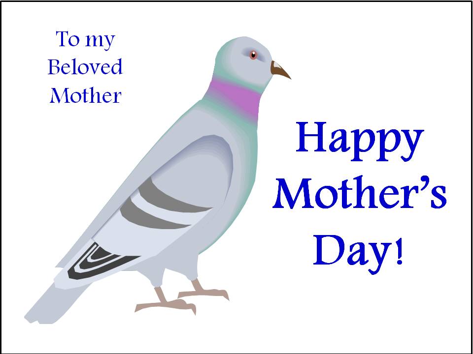 mothers day cards for children to make. mothers day cards to make with