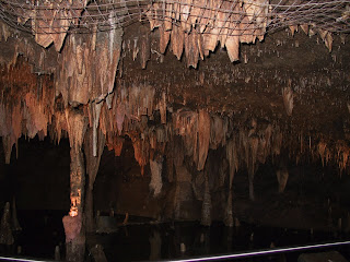 Stalactites1