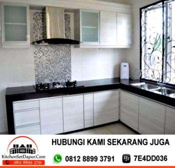 jasa kitchen set murah karawaci, kitchen set tanggerang murah, kitchen set minimalis ciater, harga kitchen set minimalis murah tanggerang, harga kitchen set per meter rempoa, kitchen set murah di karawaci, jasa pembuatan kitchen set tanggerang, rekomendasi kitchen set tanggerang