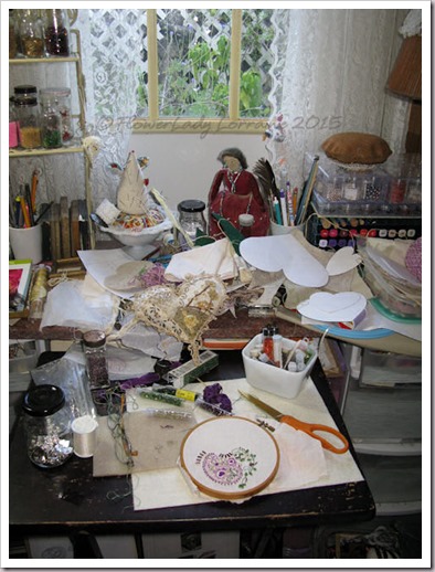 06-01-work-space