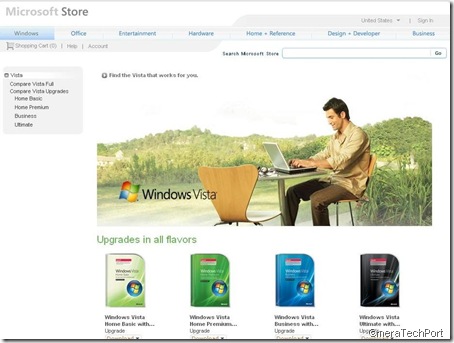 MSstores2