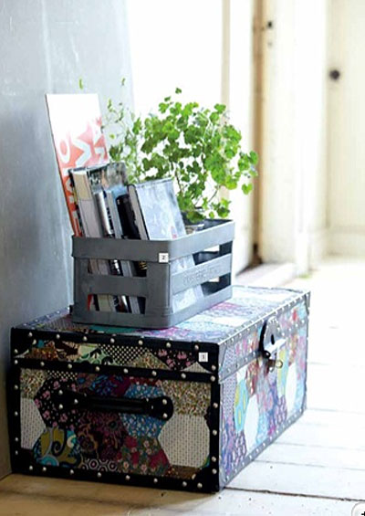 http://decoracion.facilisimo.com/foros/estilos/eclecticismo/decorando-en-decoupage_839727.html