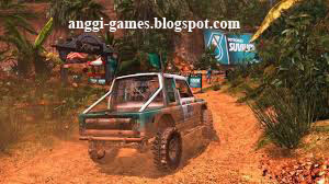 Off Road Racer - Racing Game Full Download For PC