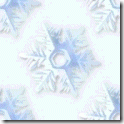 navidad z1 (3)