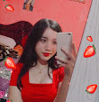 Mi foto