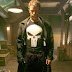 Action Movies 2014 - New Movie Full - The Punisher - Best Action, Crime, Drama Movies 