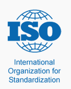 Normas ISO