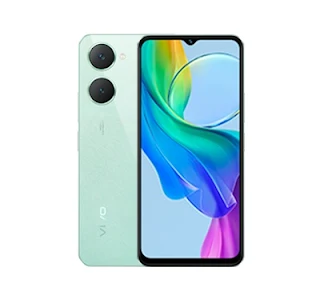 Vivo has added a new contender to the budget smartphone market in India with the launch of the Vivo Y18e. This phone prioritizes a smooth display experience at an affordable price point. Let's dive into the specs of the Vivo Y18e and see if it lives up to the hype.