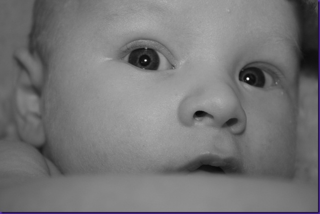 en liten fotoshoot 061
