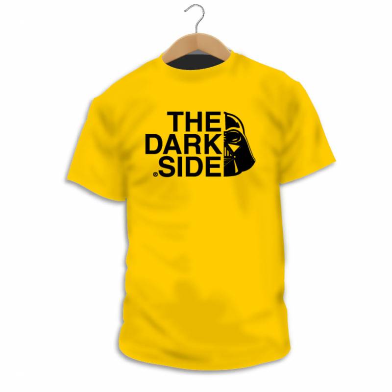 https://singularshirts.com/es/camisetas-star-wars/camiseta-the-dark-side/269