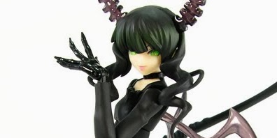 Figma SP.013 Dead Master