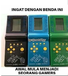 jalanpisang.com