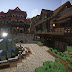 Minecraft Halcyon Days Orta Çağ Doku Paketi