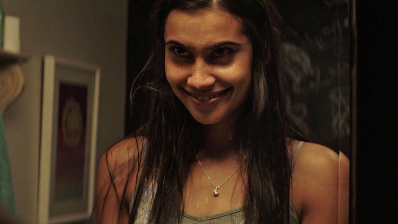 Verdad o reto 2018 online latino dvdrip