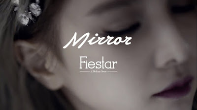 http://watsub98.blogspot.com/2016/03/mv-fiestar-mirror.html