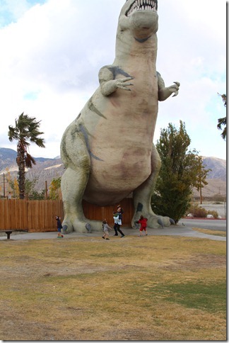 171