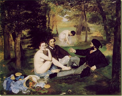 The_Picnic