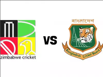 Zimbabwe tour of Bangladesh, 2024 Schedule, Fixtures and Match Time Table, Venue, ZIM vs BAN 2024 Captains