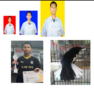 Gambar