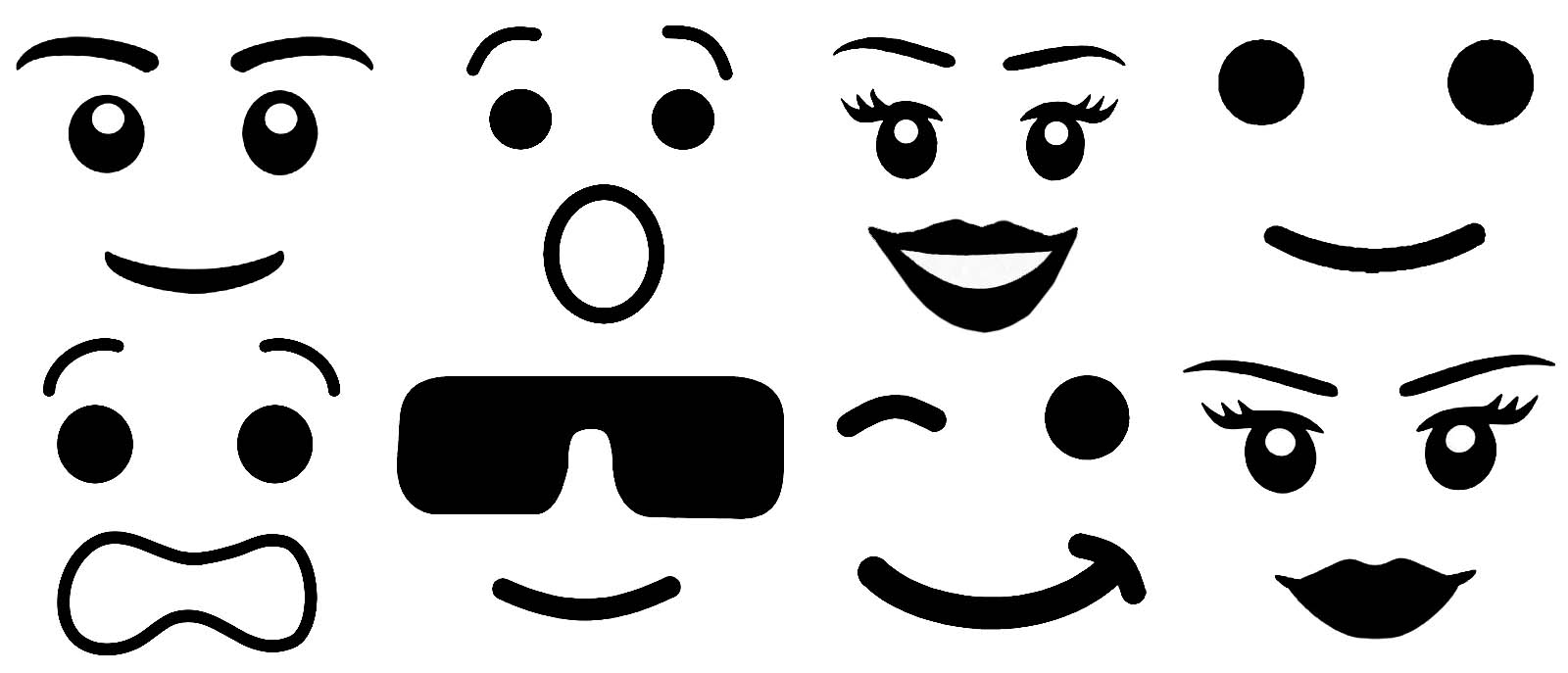 Download Download Lego Head Svg Free PNG Free SVG files ...