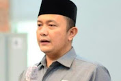 Muhayatul Anggota Komisi V DPRD Sumbar, Minta Gubernur Selamatkan Anak Bangsa Dengan Liburkan Sekolah Di Daerah Dampak Bencana