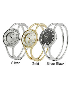 life time replica watches com in Canada