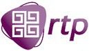 RTP Live Stream