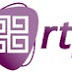 RTP - Live Streaming