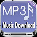 5 Top Free Mobile mp3 Music Downloads 