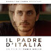 IIC, lunedì 26 febbraio proiezione film "Il padre d'Italia" di Fabio Mollo con Isabella Ragonese e Luca Marinelli