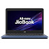 Reliance Retail's least expensive JioBook PC going on special tomorrow, gets enormous discount on Amazon