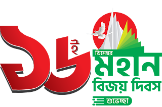 বিজয় দিবস plp file free download, পোস্টার ডিজাইন ডাউনলোড, পোস্টার ডিজাইন ডাউনলোড, নির্বাচনী পোস্টার ডিজাইন apps, নির্বাচনী পোস্টার ডিজাইন apps, নির্বাচনী পোস্টার ব্যাকগ্রাউন্ড, নির্বাচনী পোস্টার ব্যাকগ্রাউন্ড, পোষ্টার ডিজাইন plp, পোষ্টার ডিজাইন plp, ঈদের শুভেচ্ছা পোস্টার ডিজাইন plp, ঈদের শুভেচ্ছা পোস্টার ডিজাইন plp, নির্বাচনী পোস্টার ডিজাইন plp file download, রাজনৈতিক পোস্টার ডিজাইন plp file download, ১৬ ডিসেম্বর plp file, 16 ডিসেম্বর পোস্টার ডিজাইন,