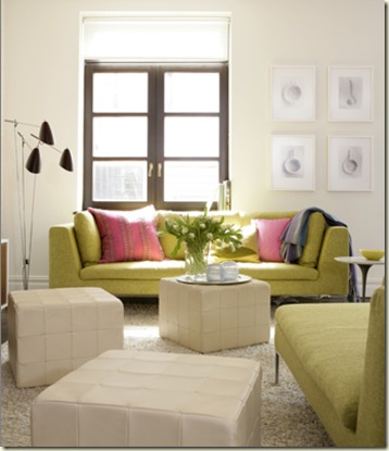 brad fordid olive and pink Lr, www.melissagulley.com , www.designtrackmind.com , melissa gulley interior design Newton MA , melissa gulley interior design Wellesley MA , melissa gulley interior design Weston MA ,