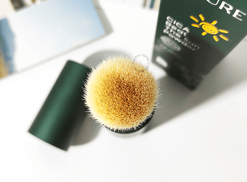 review-npure-cica-beat-the-sun-powder