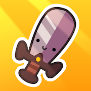 Micro RPG​ Weak Enemy MOD APK