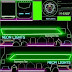 Livery Bus Simulator Maleo | Info Seputar Game & Tehnologi