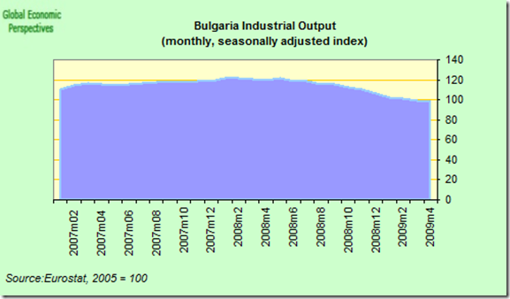 Bulgaria_IP_two