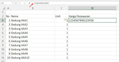 input-15-digit-lebih-excel